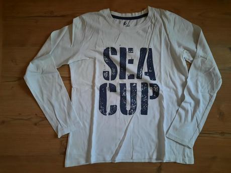 Chlapčenské pyžamo m, pepperts,146