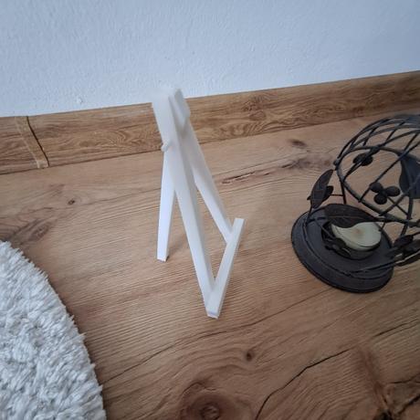 Stojan na kresbičky, 