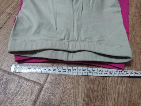 Legíny v. 92, lindex,92