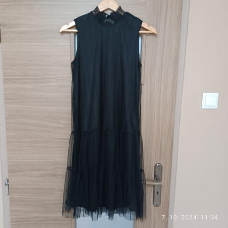 Dámske elegantné šaty reserved, reserved,s