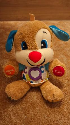 Interaktívny havko, 