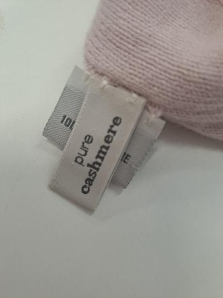 Kašmirová čiapka, 116