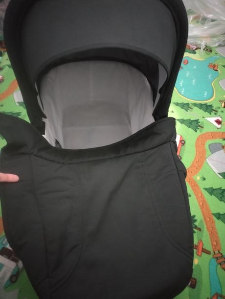 Britax b-motion plus, dvojkombinácia, britax,britax b-motion 4 plus