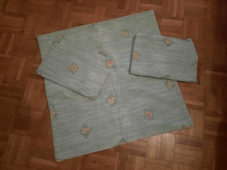 Posteľná bielizeň- obliečka, šírka (cm): 140,dĺžka (cm): 190