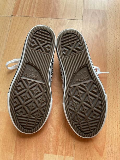 Convers, converse,33