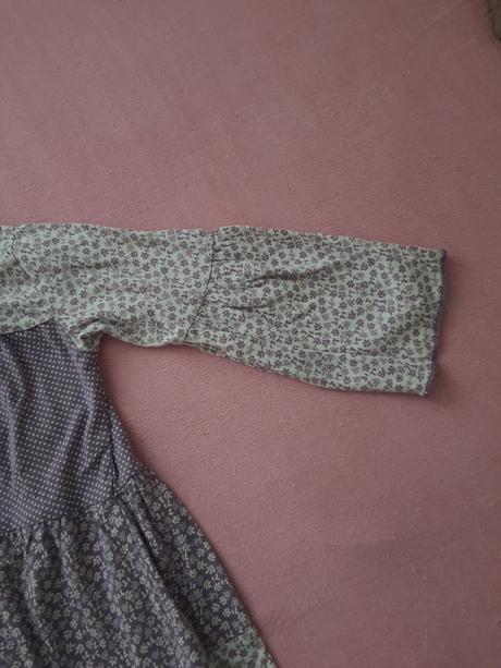 Tunika next, next,98