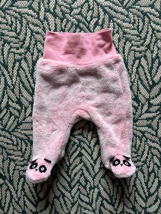 Hrubé dupačky č.62, 62