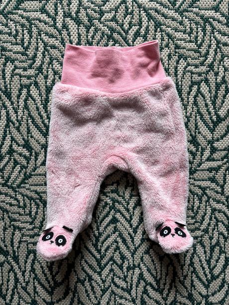 Hrubé dupačky č.62, 62