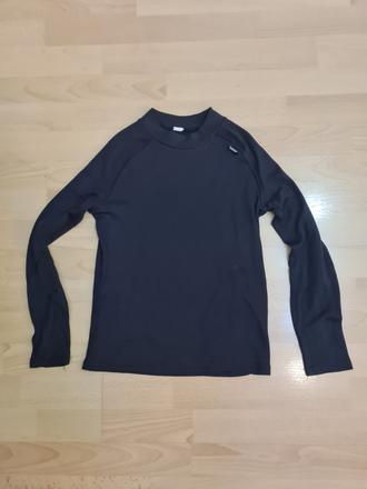 Spodne termo tricko, wedze,158