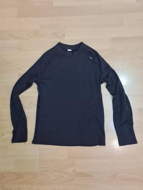 Spodne termo tricko, wedze,158