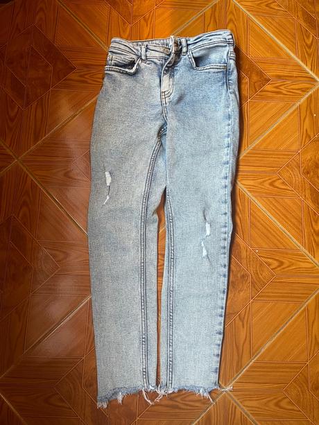 Rifle zara 152, zara,152