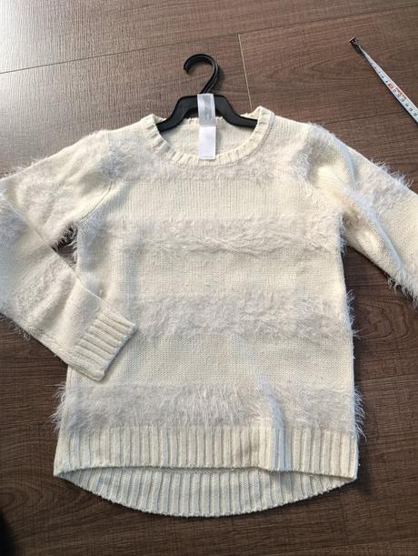 Sveter, c&a,146