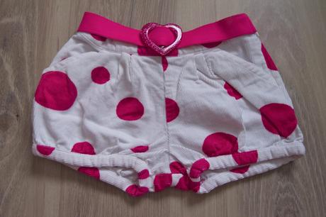 Agatha ruiz de la prada len kabátik a šaty, 92