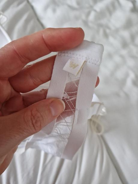 26sp_wonderbra 80a, 80a
