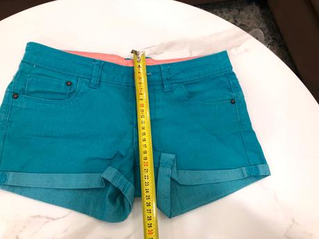 Kratasy, terranova,s