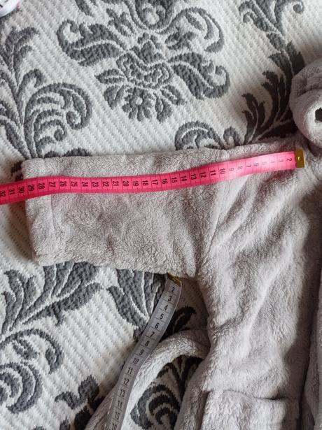 Župan, baby club,80