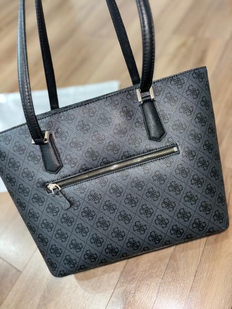 Guess kabelka, guess