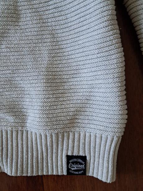 H&m pulover 158/ 264, h&m,158