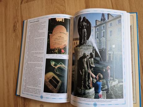 Vraky plné pokladov milan vároš,