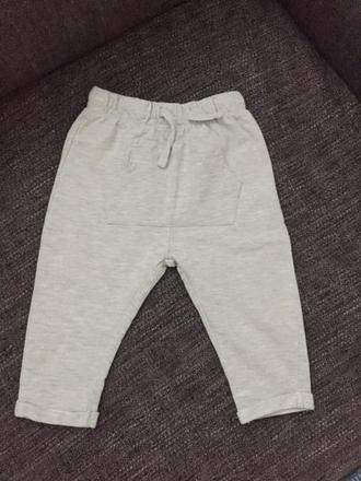 Pepco tepláčky, pepco,80