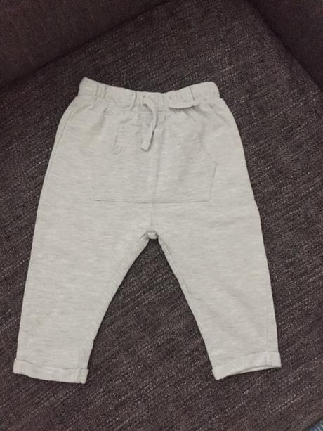 Pepco tepláčky, pepco,80