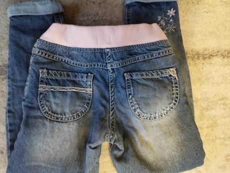 Podsite rifle 6r., f&f,122