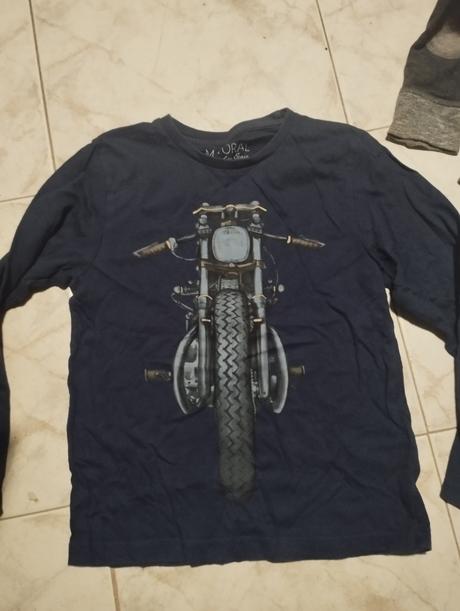 Tričko mayoral, mayoral,122