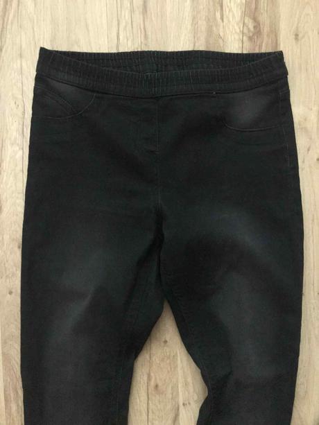 Jeginssy, elasticke, c. 40, amisu,40