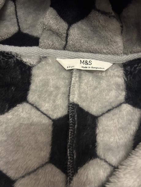 Overal, marks & spencer,140