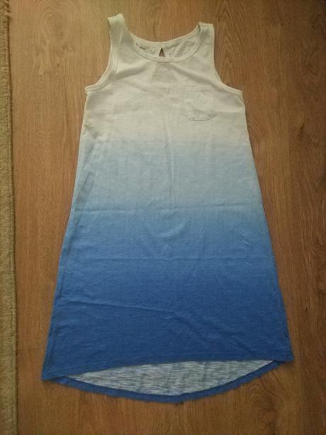 Letné saty, old navy,s