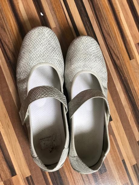 Rieker sandálky, rieker,37