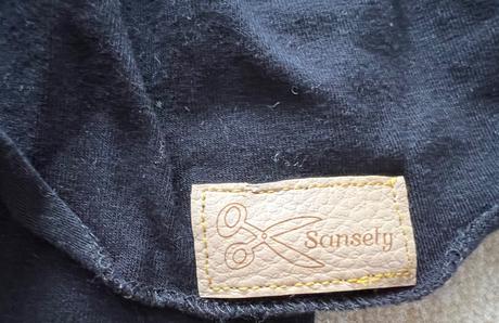 Sukňo leginy pre dievča, 128