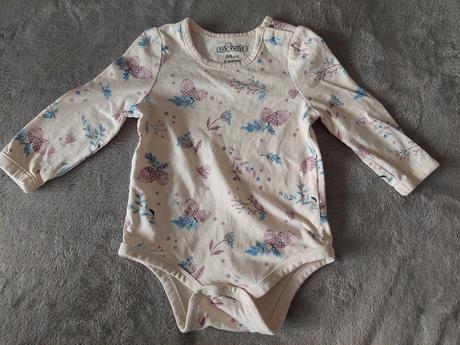 Dievčenské body, pepco,68