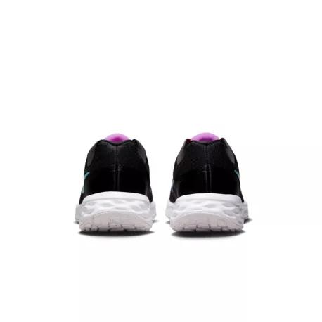 Tenisky nike, nike,38