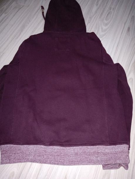 Chlapčenská mikina, takko,l