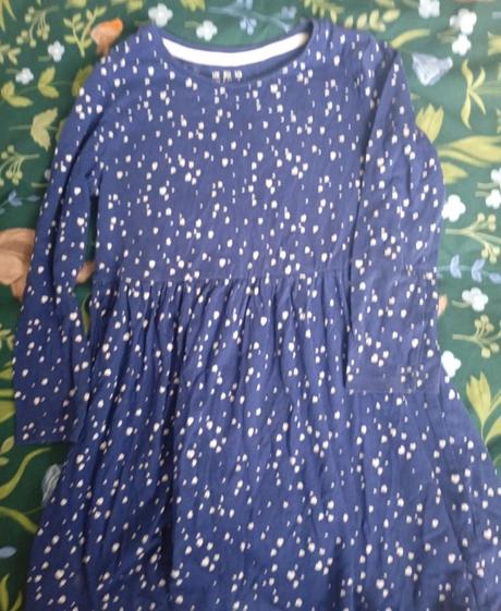 Predám balíček, 104–116