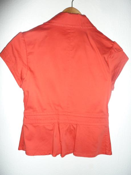 Štýlové sako značky h&m, h&m,34