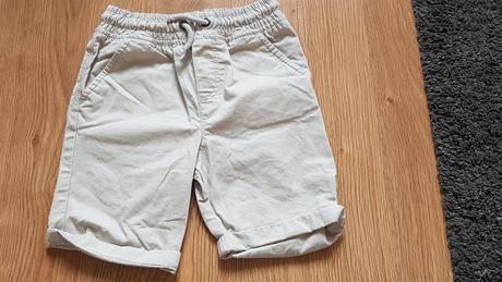 Kratke nohavice, 116