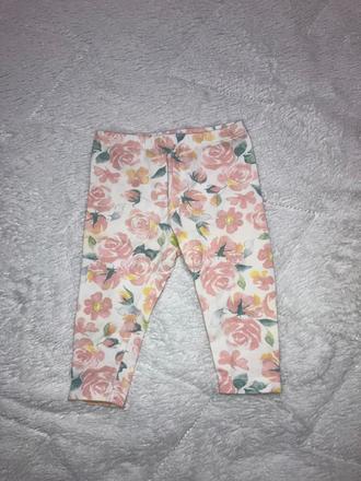 Legíny, benetton,62