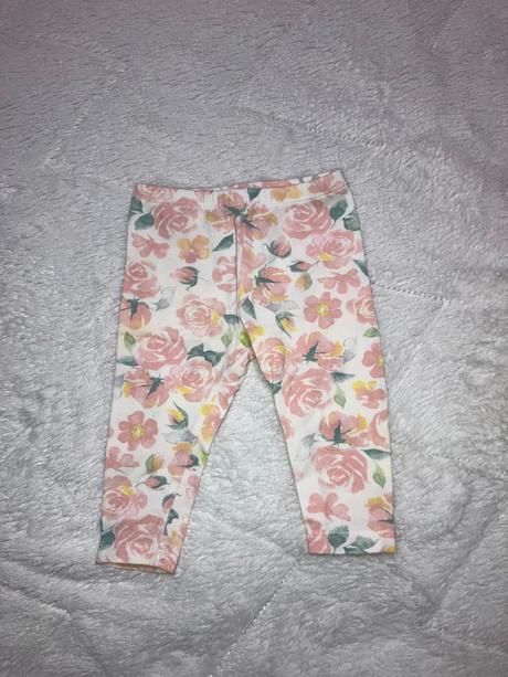 Legíny, benetton,62