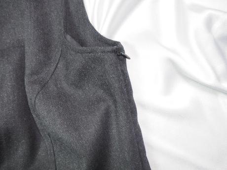 Kvalitné jesenné šaty esprit, esprit,38