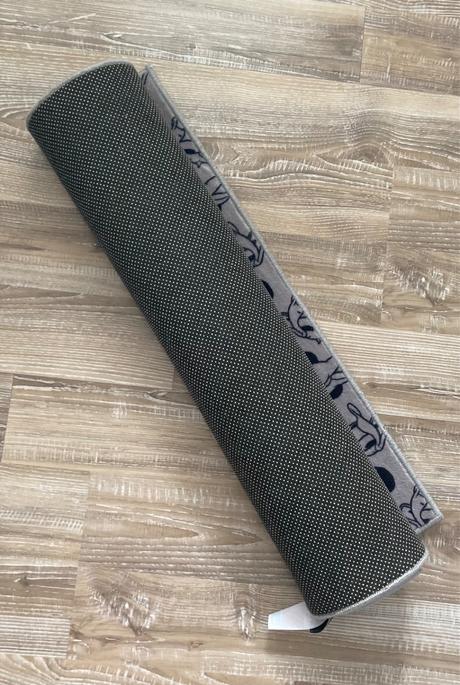 Detský koberec mickey, 