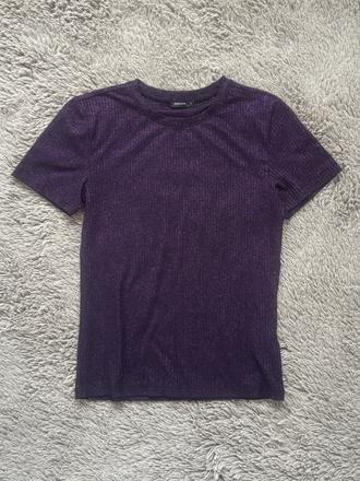 Medicine top, l
