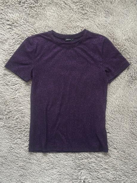 Medicine top, l