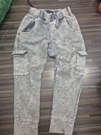 Despacito tepláky, 110