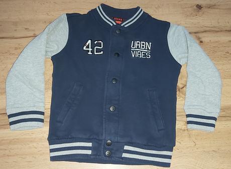 Mikina, reserved,116