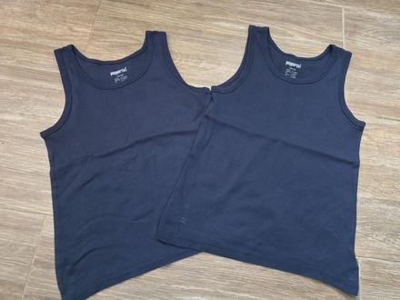 Tielka č.158-164, pepperts,158