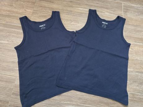 Tielka č.158-164, pepperts,158