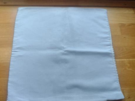 Obliečka na vankúš - sova, šírka (cm): 45,dĺžka (cm): 50