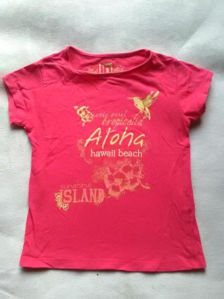 Tričko, in extenso,104